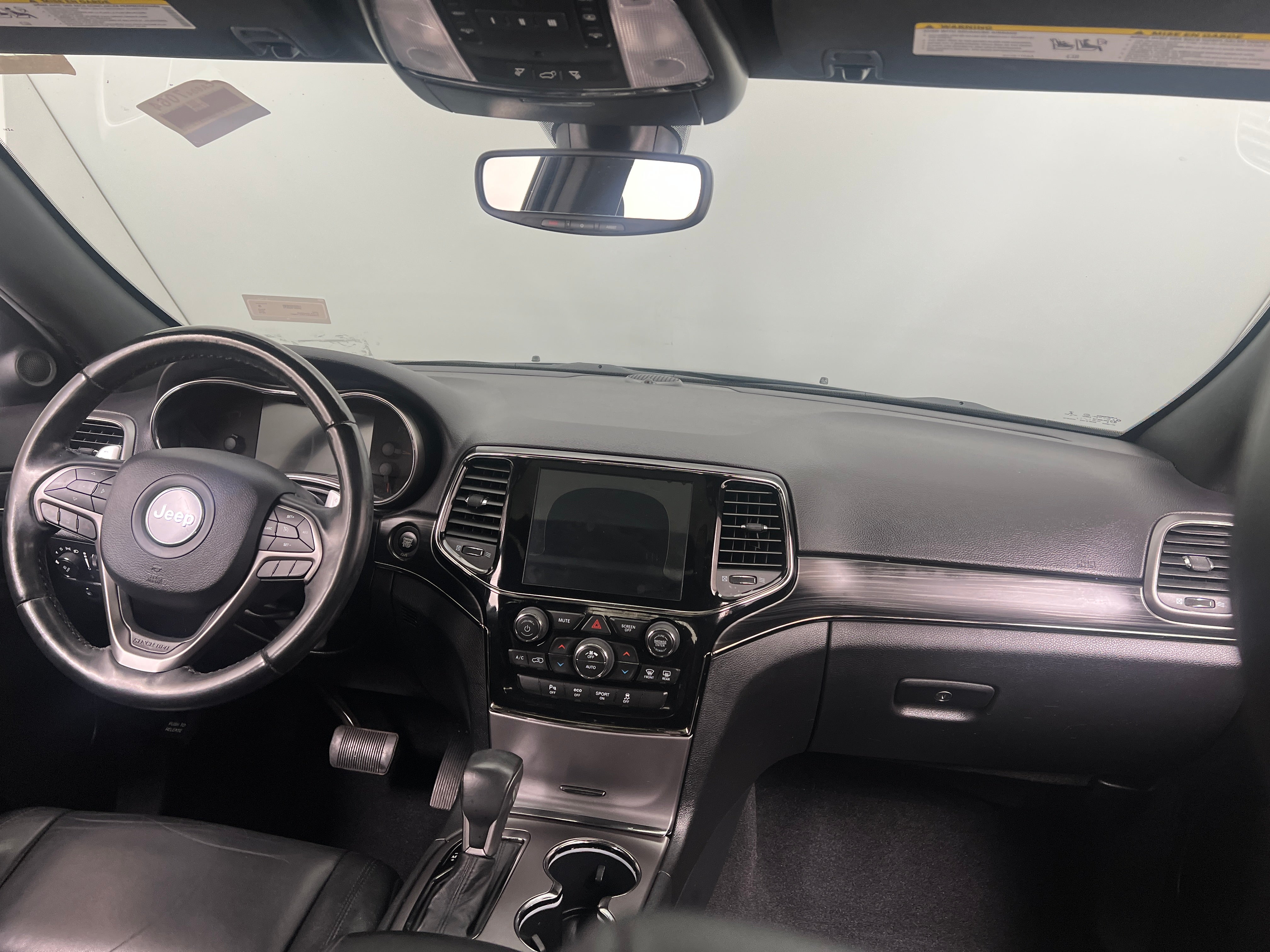 jeep grand cherokee 2019 1C4RJFBTXKC773607 image jeep grand cherokee 2019 1C4RJFBTXKC773607 image